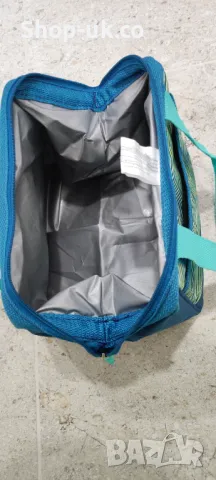 Термо чанта IGLOO , снимка 8 - Хладилни чанти - 50302236