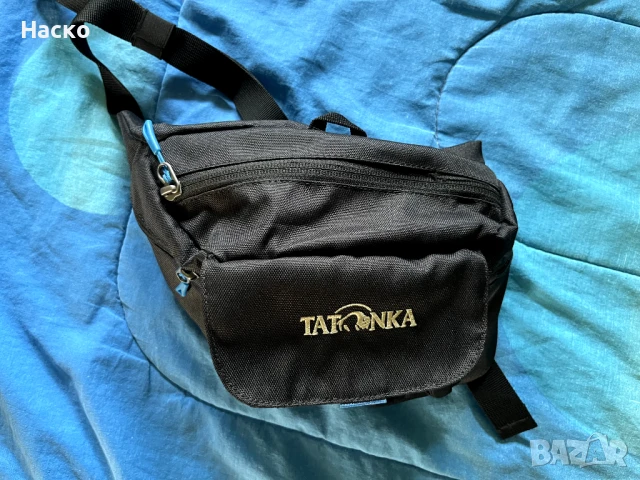 Нови спортни ветровки, тениски, термо, фитнес ръкавици,чанта за кръст Helly hansen,Under Armour, снимка 8 - Спортна екипировка - 50599212