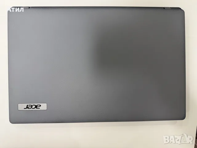 Acer aspire 5749