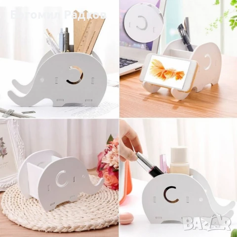 Поставка за съхранение на училищни и офис консумативи , снимка 11 - Други - 51001064