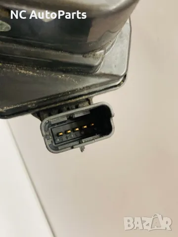 Дроселова клапа за Пежо Боксер Ситроен Релеи 2.0 дизел DW10F 9806625280 FoMoCo 2018, снимка 6 - Части - 48790836