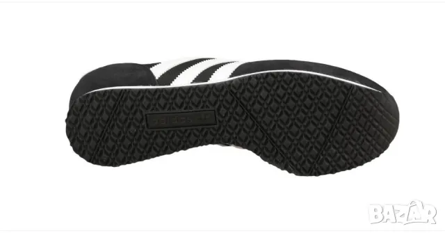 маратонки adidas originals ZX Racer  номер 43-44, снимка 3 - Маратонки - 49745639