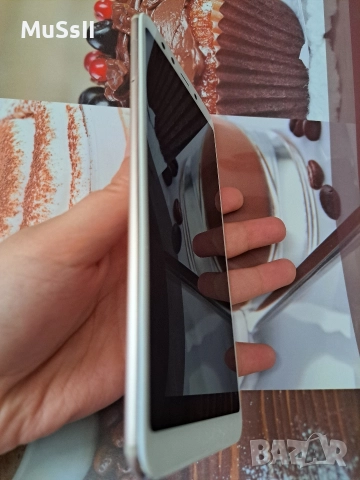 телефон Xiaomi Mi A2, снимка 3 - Xiaomi - 52836086