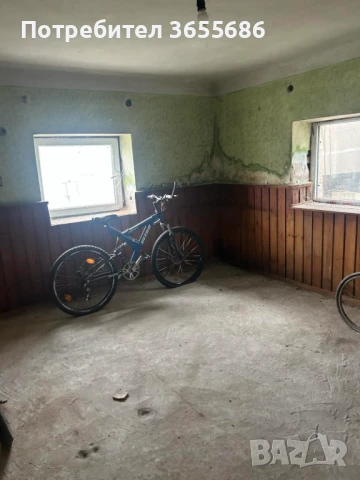 Продава се къща на центъра на две могили, снимка 14 - Къщи - 51012420