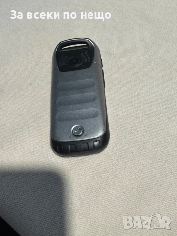 Samsung GT-C3350 , Samsung Xcover 2 , Samsung C3350, снимка 8 - Samsung - 53015044