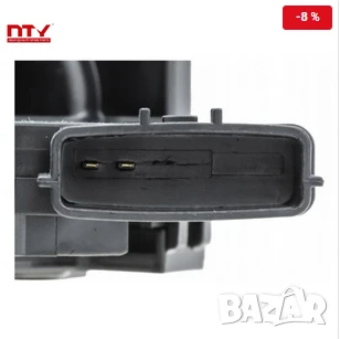 Брава задна лява врата 82501-1LA0A EZC-NS-040 Infiniti Qx56 Qx80 Nissan Patrol, снимка 2 - Части - 51056279