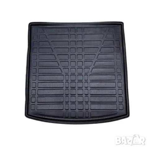 Стелка за багажник Rizline Volkswagen Golf VII Variant 2012 - 2020