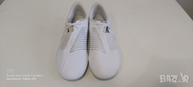 Nike Phantom Venom Academy,37 номер,бутонки,като нови, снимка 5 - Футбол - 34224312