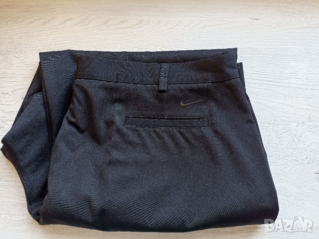 Мъжки панталон Nike 2XL
