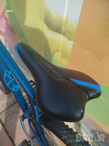 Планински влеосипед Canyon Grand AL 29 " M/L, снимка 7 - Велосипеди - 53382930