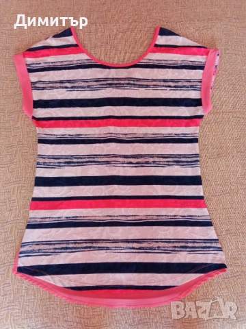 Туника Л размер