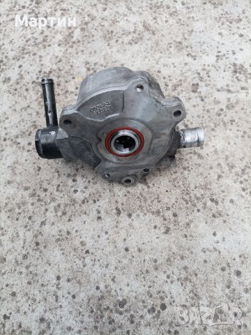 Вакуум ( вакум ) помпа за Киа Соренто - дизел 2.5 CRDI 16 V - 140 к.с., снимка 4 - Части - 41398405
