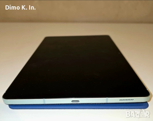 Samsung Tab s9 FE Mint, снимка 3 - Таблети - 52647368