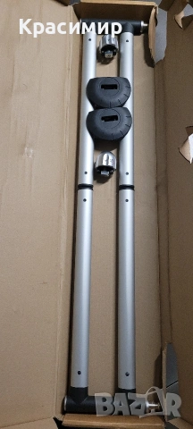 Щракващ модул за багажник Мерцедес GLE-Нов Оригинален 