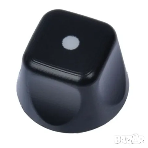 Ключ,копче за регулиране на страничните огледала, съвместим с Mercedes-Benz, снимка 2 - Аксесоари и консумативи - 48278151