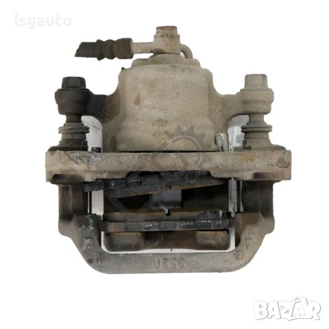 Заден десен спирачен апарат Renault Koleos 2008-2011 ID: 121735, снимка 2 - Части - 44488826