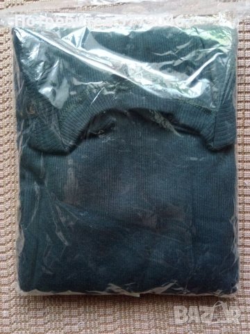 Мъжки потник 100% памук , снимка 6 - Бельо - 41867496