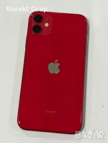 Apple iPhone 11 64GB 77%BH