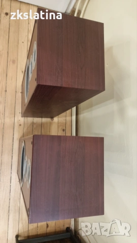 ***Топ цена/Перфектни***Колони Jamo Studio 180, снимка 3 - Тонколони - 53219796