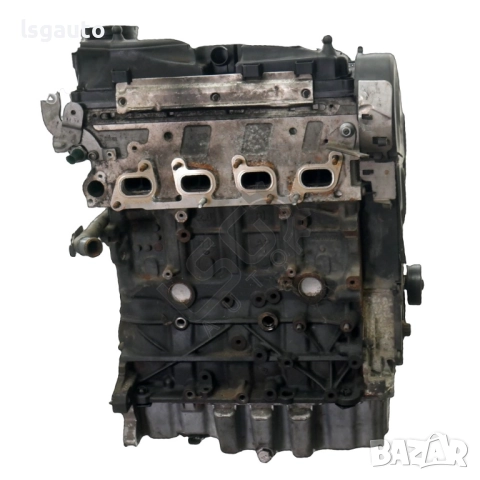 Двигател CFF 2.0 Volkswagen Golf VI 2008-2016 ID: 151967, снимка 2 - Части - 51889614