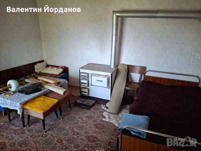 Къща в с. Научене, снимка 4 - Къщи - 50044093