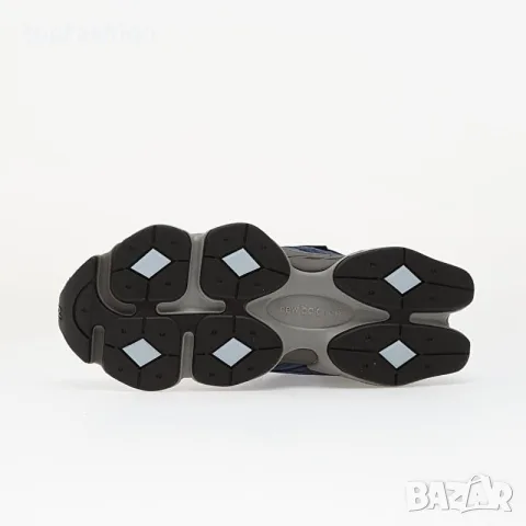 New Balance 9060, снимка 6 - Маратонки - 56279214