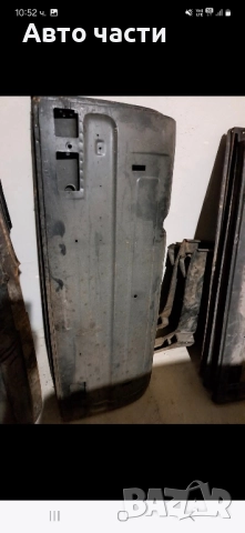 Авточасти за руски коли Ваз-Москвич, снимка 14 - Части - 51948360