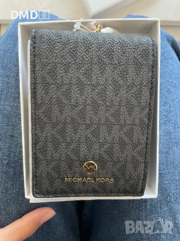 Портмоне Michael Kors