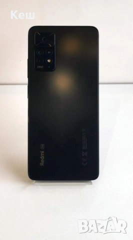 Xiaomi Redmi Note 11 Pro 5G 8/128, снимка 3 - Xiaomi - 53564433