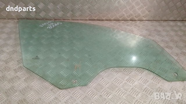 Странично стъкло BMW E65 7-Series 2003г.(предно дясно)	