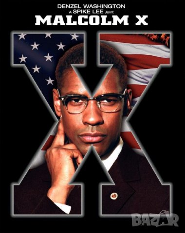  American Optical Sirmont - колекционерски очила, снимка 16 - Слънчеви и диоптрични очила - 42164495