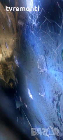 INVERTER BOARD BN44-00902A for SAMSUNG QE55Q8CGMT 55inc DISPLAY CY-XM055FLLV1H, снимка 11 - Части и Платки - 42029874