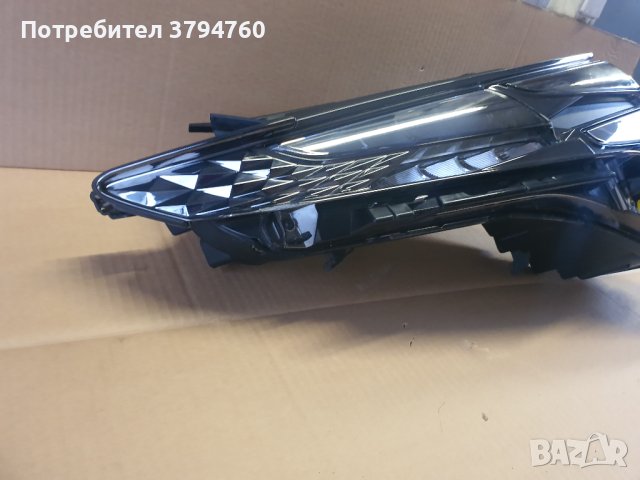 Фар десен за Хюндай Туксон Hyundai Tucson 2021 , снимка 4 - Части - 41626619