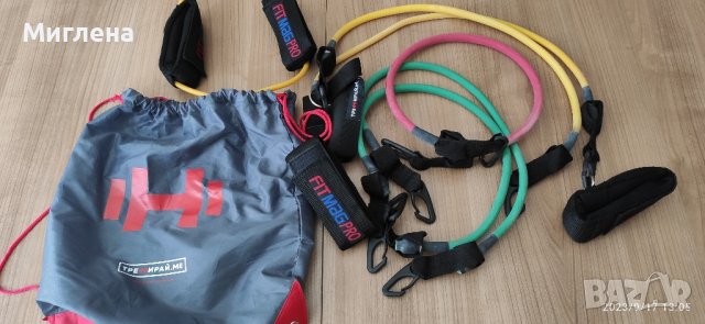 Карета, портмоне, ластици, пепелник , снимка 17 - Декорация за дома - 42224710