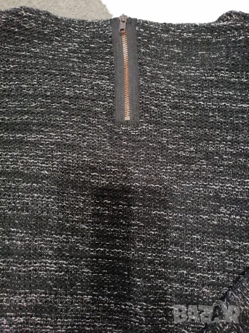 2 бр дамски блузи, снимка 3 - Блузи с дълъг ръкав и пуловери - 47862150