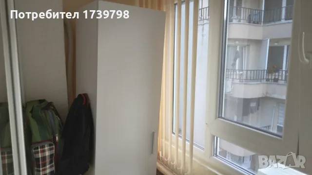 За продажба - тухлен апартамент във Варна, снимка 13 - Апартаменти - 56318355