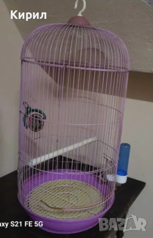 Най различни нови джунджорий, снимка 5 - Друга електроника - 53819945