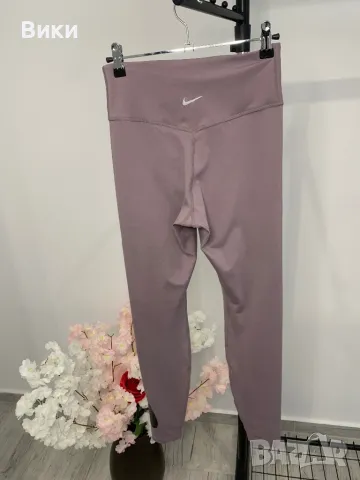 Оригинален клин на Nike, снимка 10 - Клинове - 50257583