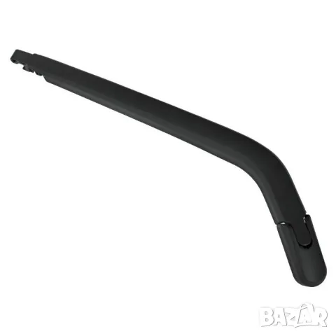Задна чистачка с рамо за Toyota Yaris японска версия 2008-2013, снимка 4 - Аксесоари и консумативи - 55862950
