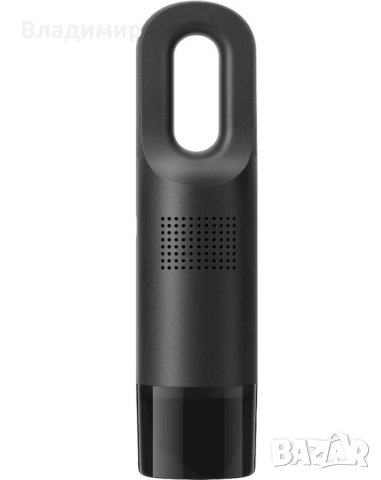 Прахосмукачка за кола 70mai, снимка 2 - Прахосмукачки - 52697765