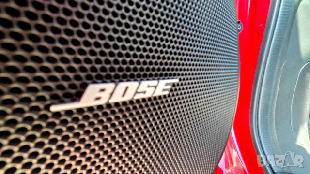 Mazda CX 5 automatic 2.2 Sky Active-27999, снимка 16 - Автомобили и джипове - 52061840