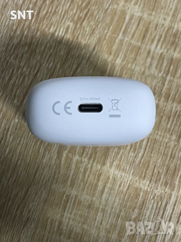 Безжични слушалки Silvercrest, снимка 4 - Слушалки и портативни колонки - 53142729