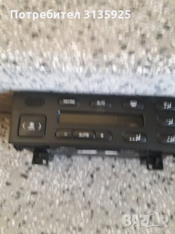 Части за Пежо 406, снимка 5 - Автомобили и джипове - 34643986