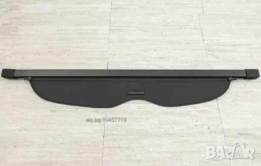 Щора за багажник за jeep grand cherokee wk2 (2010-2021), снимка 2 - Части - 51191942