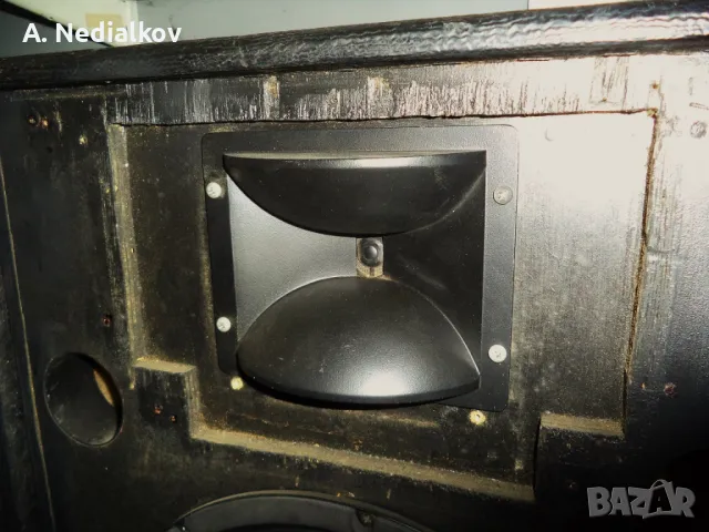 2 двулентови тонколони, снимка 5 - Тонколони - 49863117