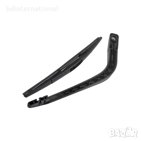 Комплект задно рамо с чистачка, Honda Jazz / Fit, 350 мм, снимка 2 - Части - 56013959