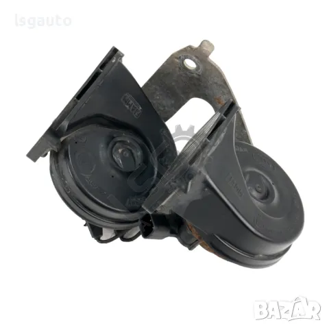 Клаксон Opel Zafira Tourer C 2012-2019 ID:146208