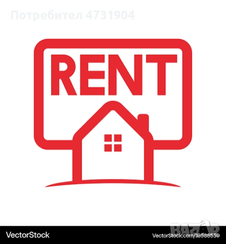 Търсим партньор по продажби за платформа за краткосрочни наеми