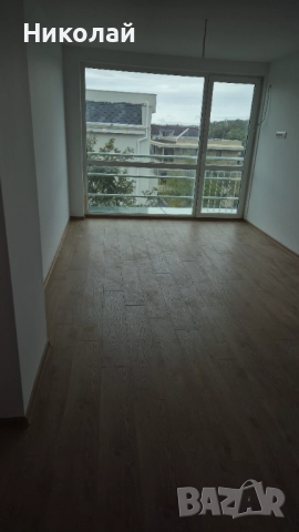 Апартаменти Сарафово , снимка 16 - Апартаменти - 51842520