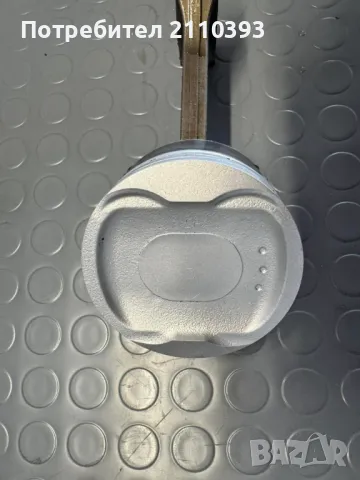 Водно бластиране-Шумен, снимка 9 - Други услуги - 50023355